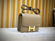 Hermes Constance 18 Epsom•8C