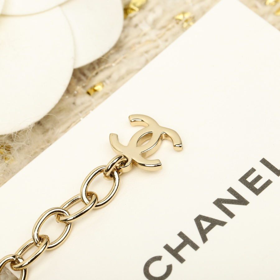 CHANEL Necklace｜项链