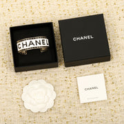 CHANEL Bracelet｜手链