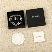 CHANEL Bracelet｜手链