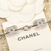 CHANEL Bracelet｜手链