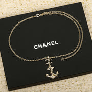 CHANEL Necklace｜项链