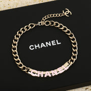 CHANEL Necklace｜项链