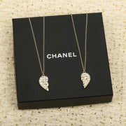 CHANEL Necklace｜项链