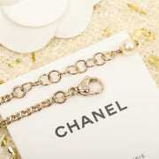 CHANEL Bracelet｜手链