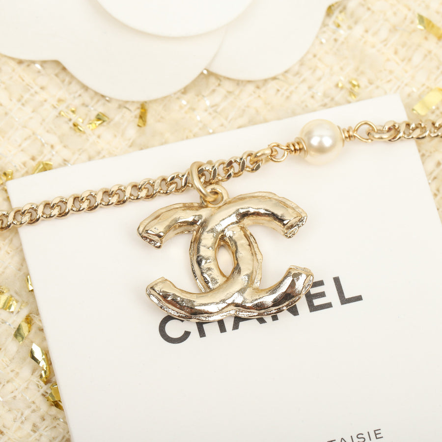 CHANEL Bracelet｜手链