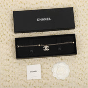 CHANEL Bracelet｜手链