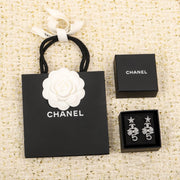 CHANEL Earrings｜耳环