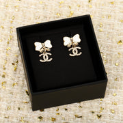 CHANEL Earrings｜耳环