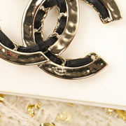 CHANEL Earrings｜耳环