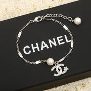 CHANEL Bracelet｜手链