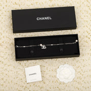 CHANEL Bracelet｜手链