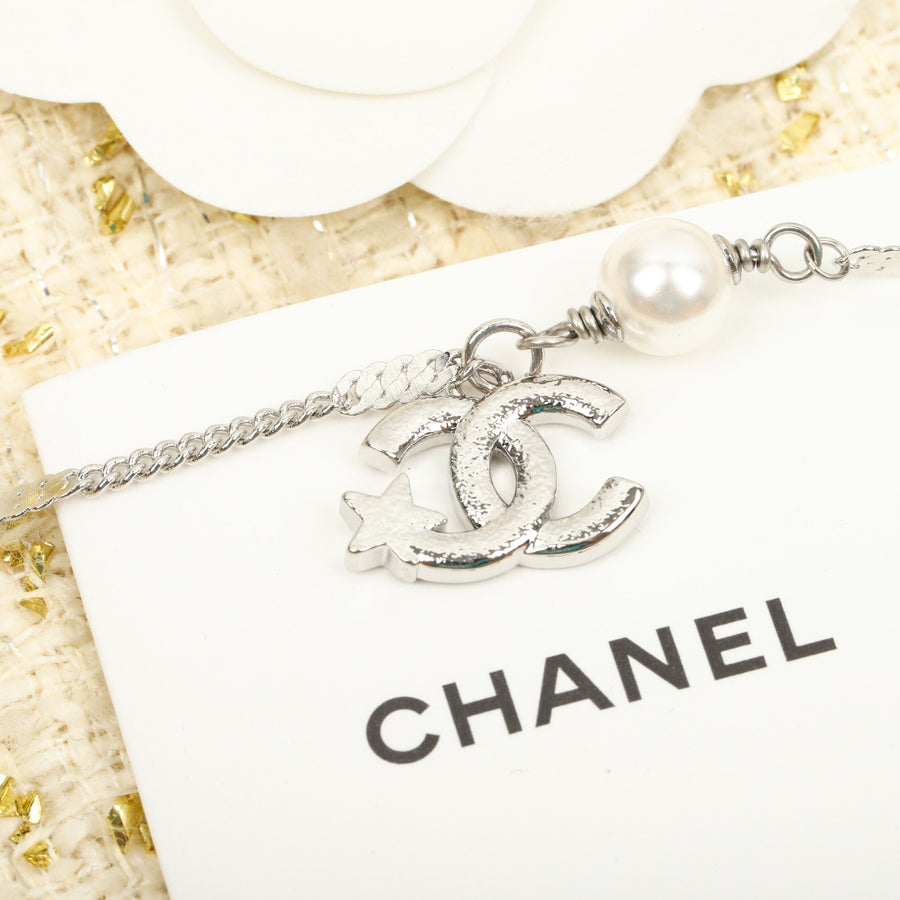 CHANEL Bracelet｜手链