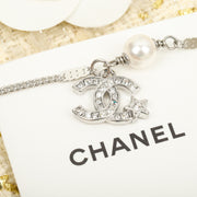 CHANEL Bracelet｜手链