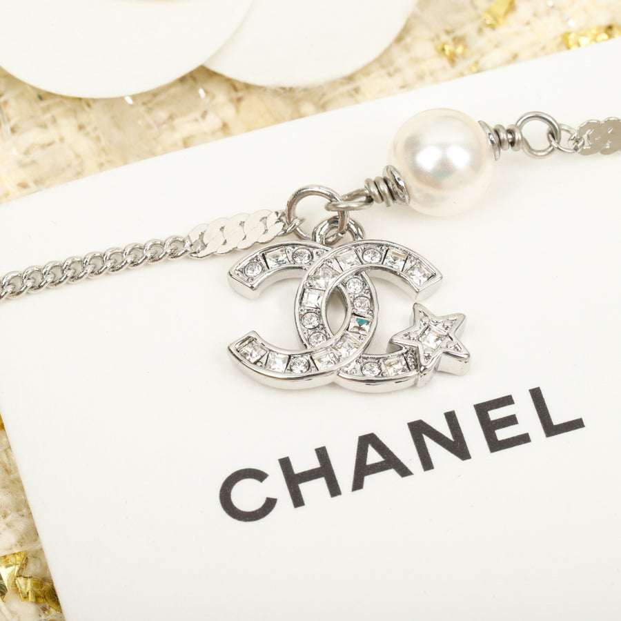 CHANEL Bracelet｜手链