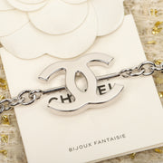 CHANEL Necklace｜项链