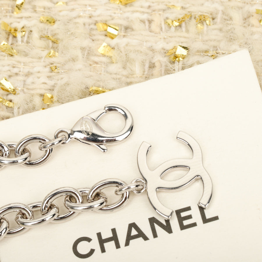 CHANEL Necklace｜项链