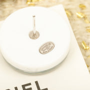 CHANEL Earrings｜耳环