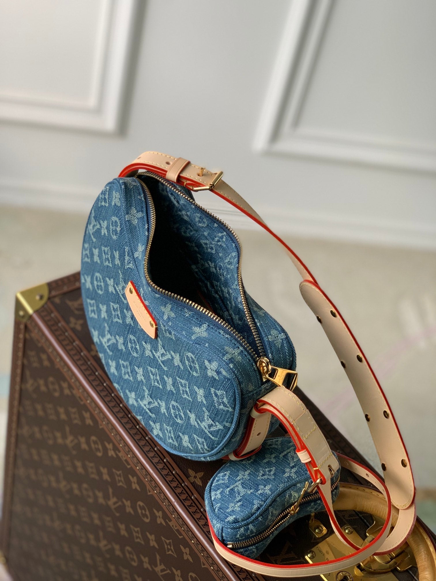 LV Bag｜包