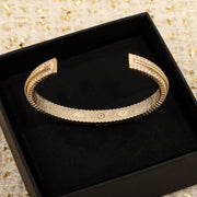 CHANEL Bracelet｜手链