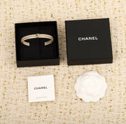 CHANEL Bracelet｜手链