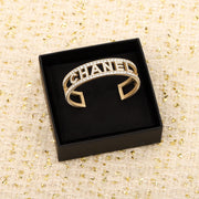 CHANEL Bracelet｜手链