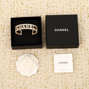 CHANEL Bracelet｜手链