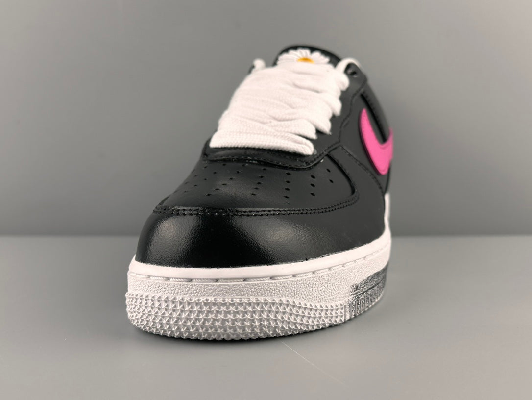 Nike Sneakers｜运动鞋