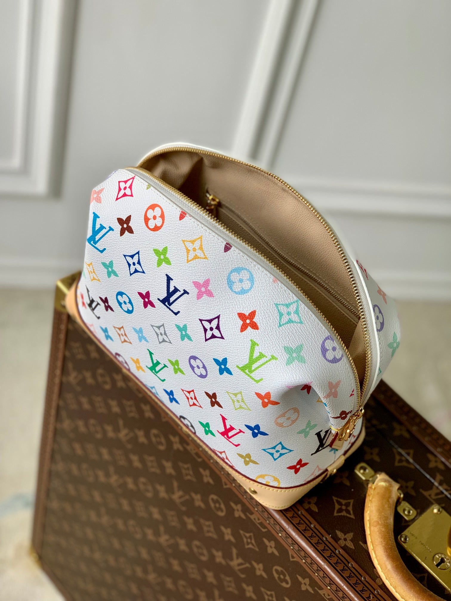 LV Bag｜包