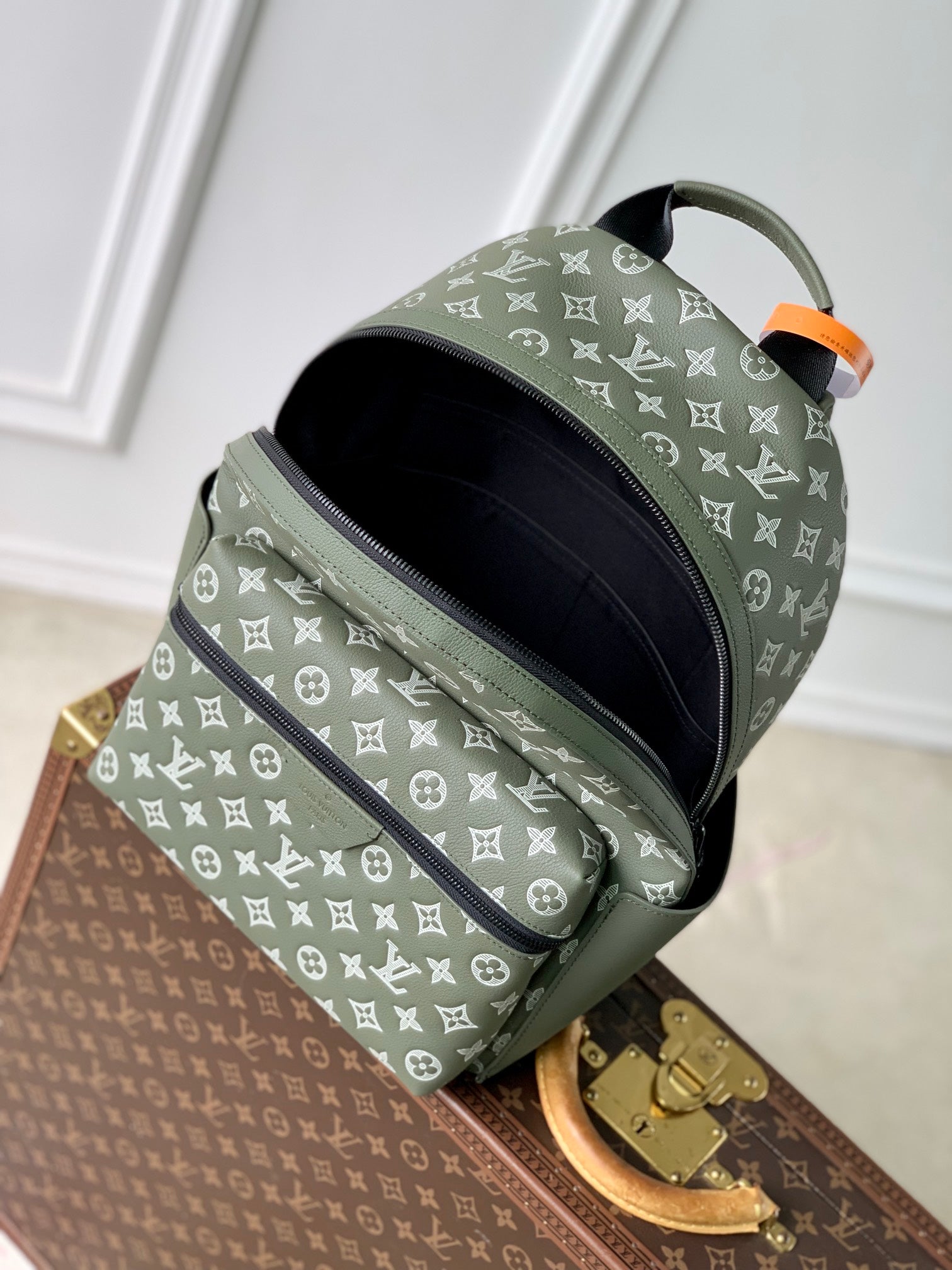 LV Bag｜包