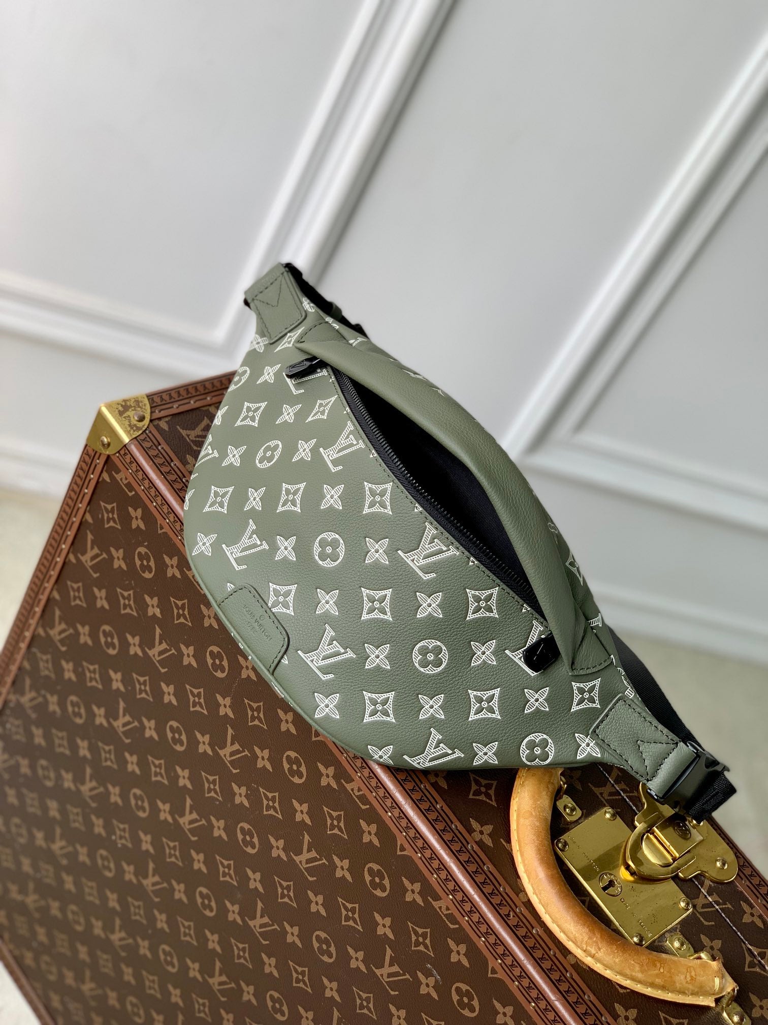 LV Bag｜包