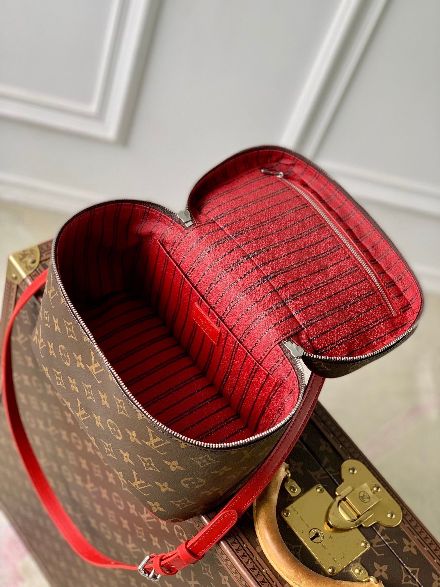 LV Bag｜包