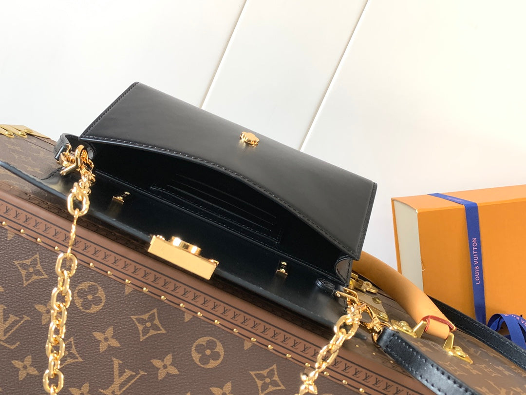 LV Bag｜包