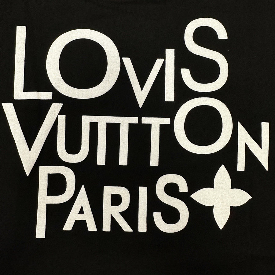 Lv T-shirt