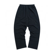 BLCG Pants