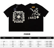 Lv T-shirt