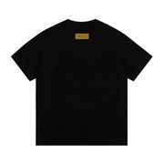 Lv T-shirt