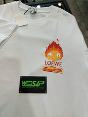 LOEWE Shirt