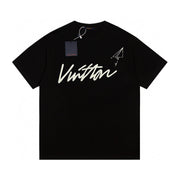 Lv T-shirt