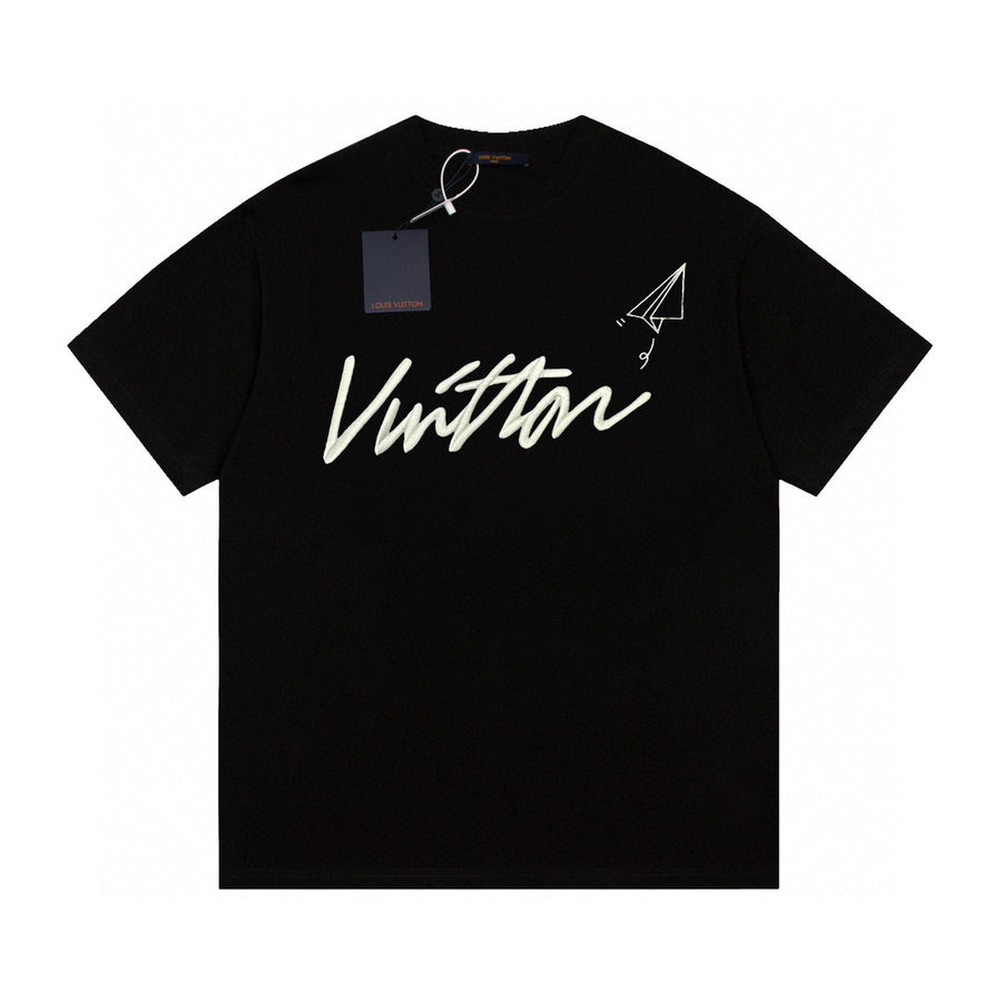 Lv T-shirt