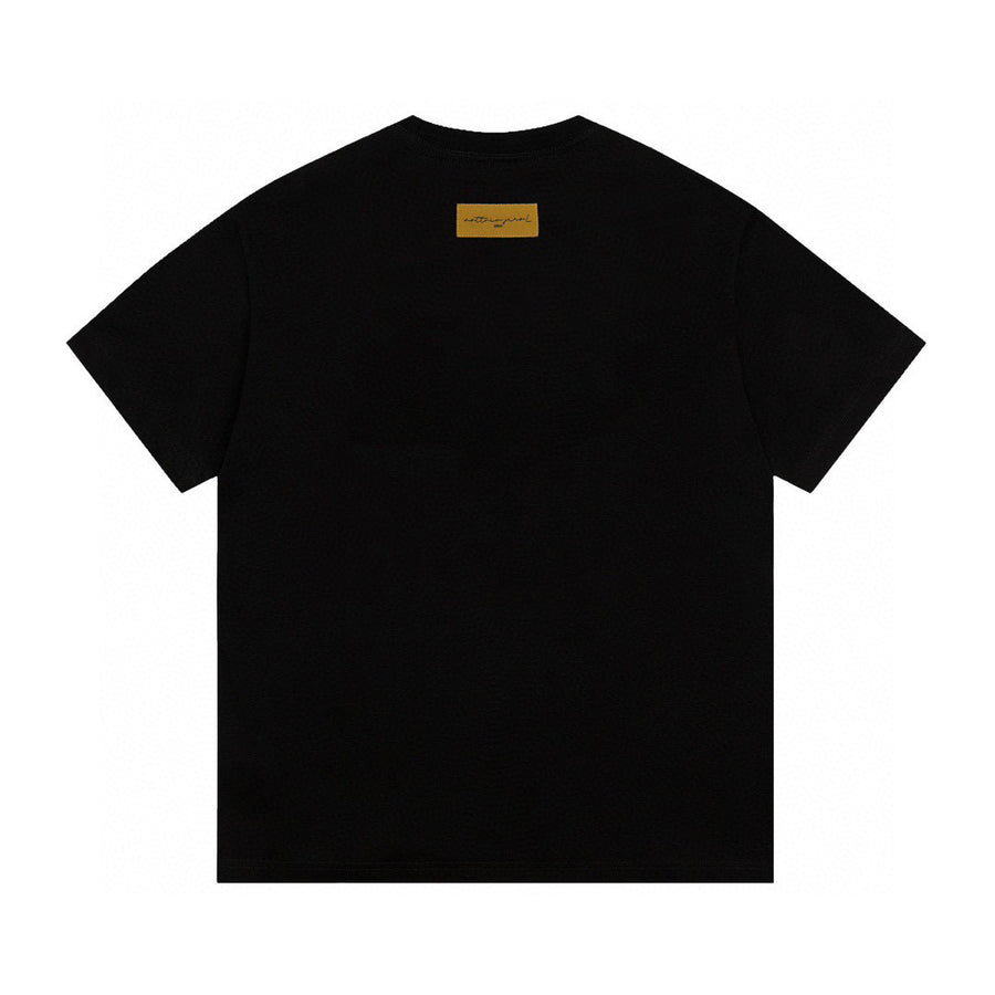 Lv T-shirt