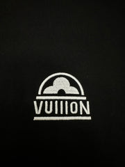 Lv T-shirt