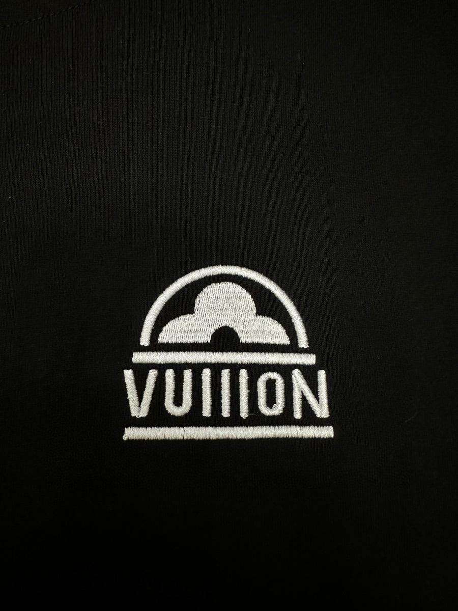 Lv T-shirt