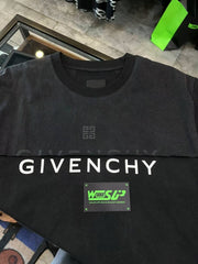 GVC 2023ss T-shirt