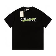 Celine T-shirt