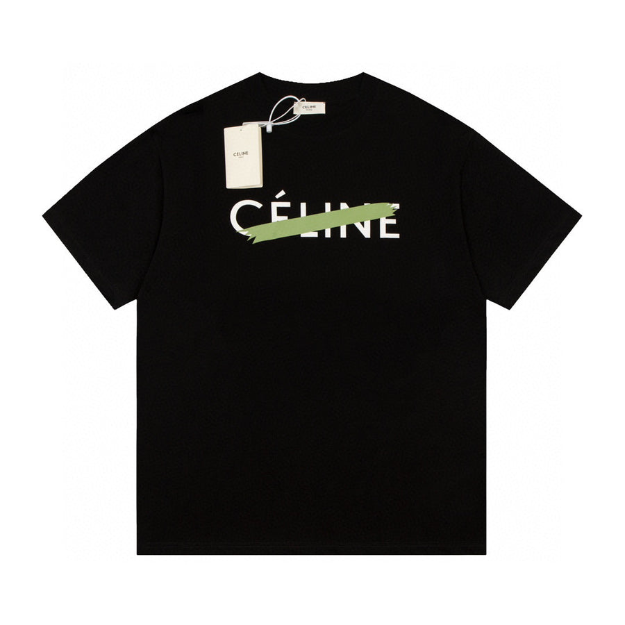 Celine T-shirt