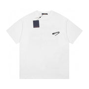 Lv T-shirt