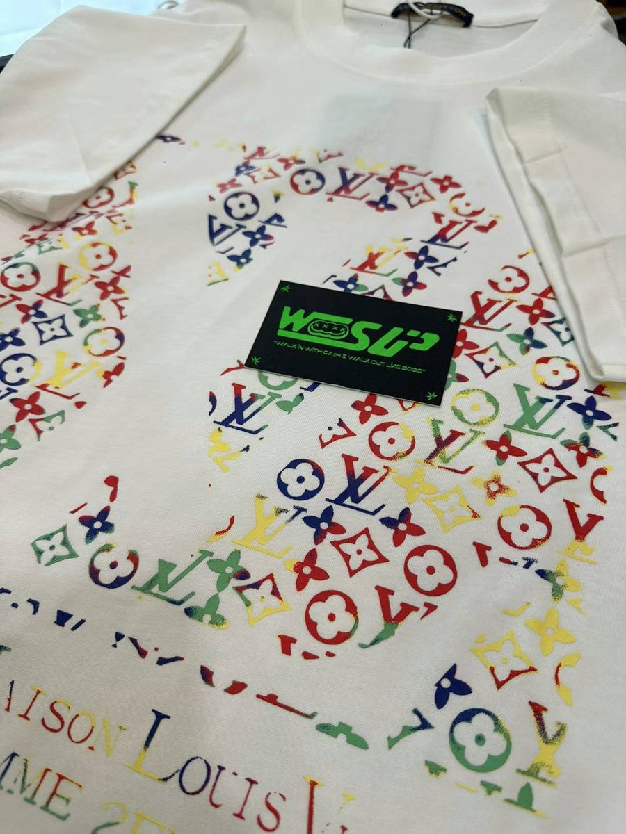 LV Shirt