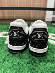 Lv Trainer