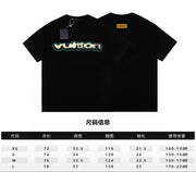 Lv T-shirt